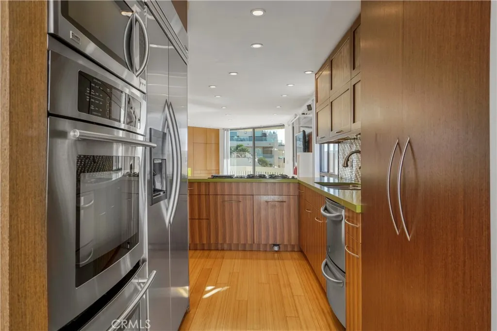 Additional image 11 of 7301 Vista Del Mar Unit A212, Playa Del Rey, CA 90293