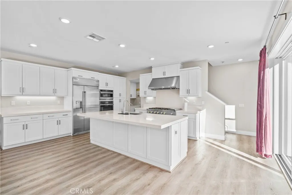 Additional image 69 of 124 Zawn, Irvine, CA 92618