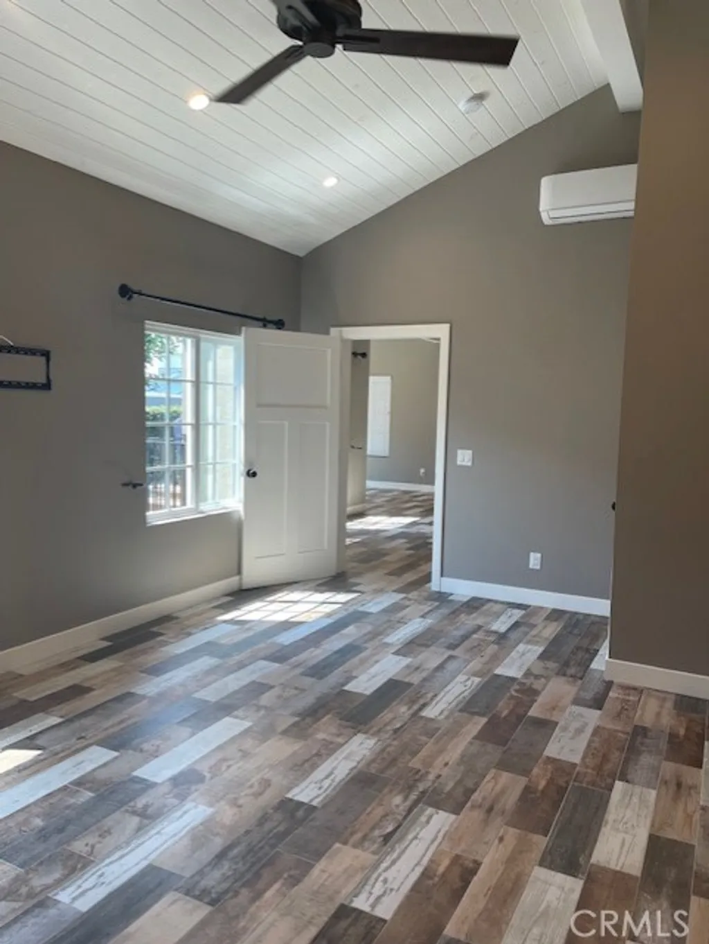 Additional image 11 of 5255 Sylmar, Sherman Oaks, CA 91401