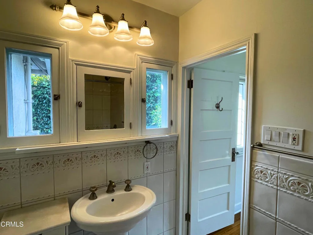 Additional image 42 of 31 Oak Knoll Gardens Drive, Pasadena, CA 91106