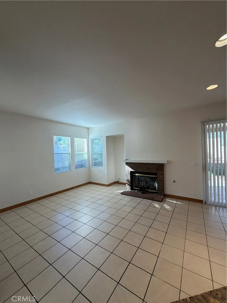 Additional image 79 of 17 Pastora, Lake Forest, CA 92610