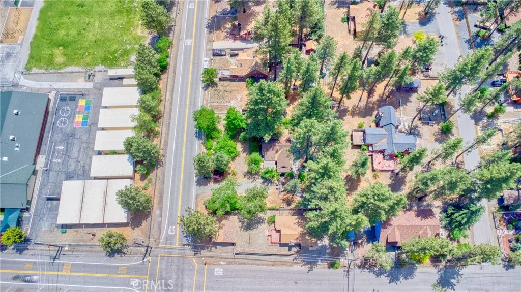 Additional image 45 of 1131 Apple Ave, Wrightwood, CA 92397