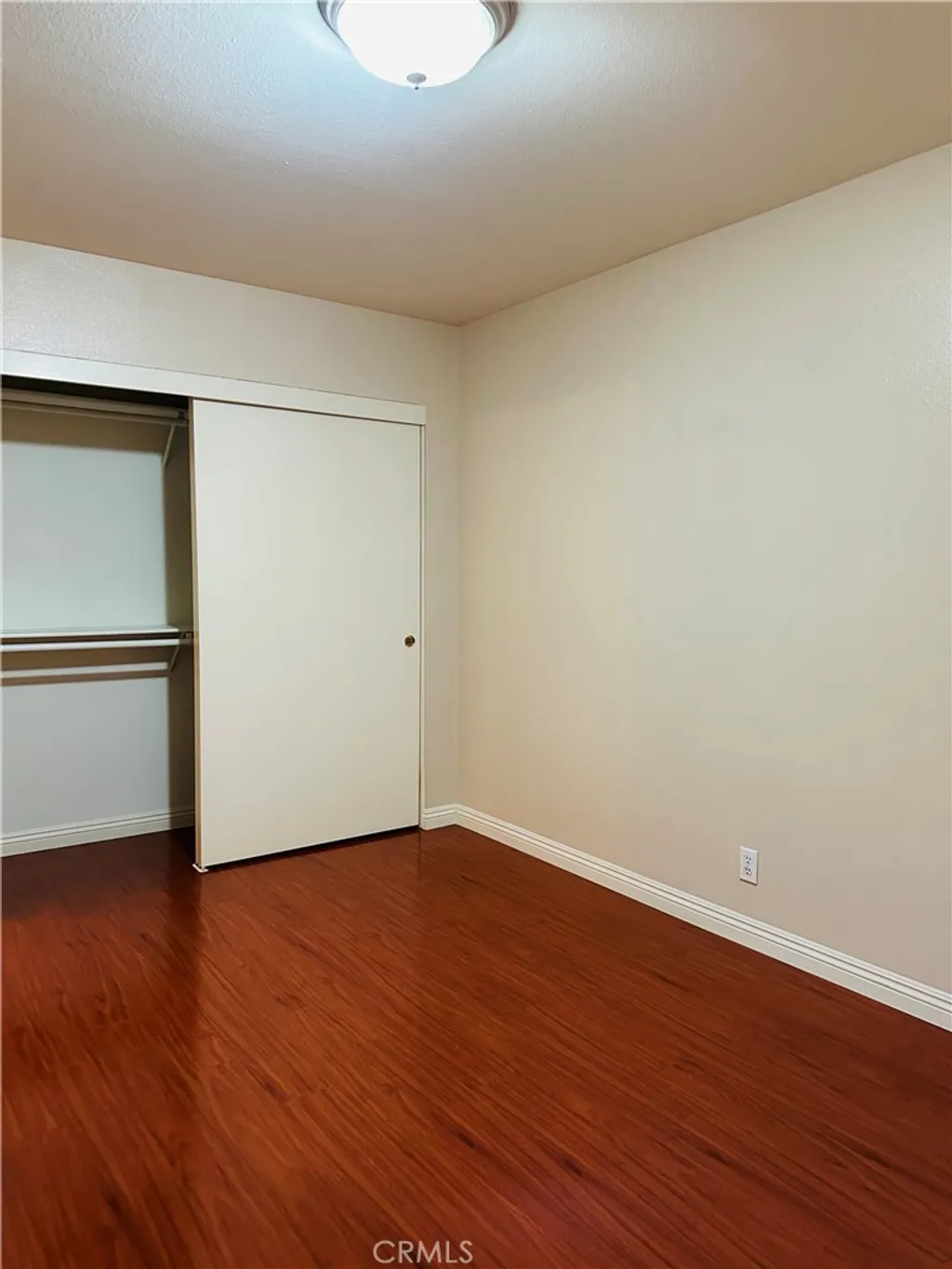 Additional image 28 of 555 W Lemon Avenue, Monrovia, CA 91016