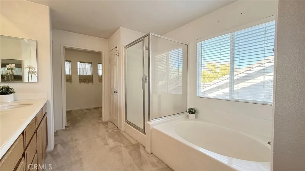 Additional image 103 of 40270 Vista Pelona Drive, Palmdale, CA 93551