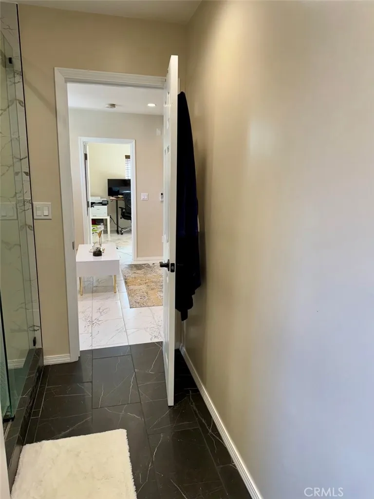 Additional image 24 of 20627 Tuba, Chatsworth, CA 91311