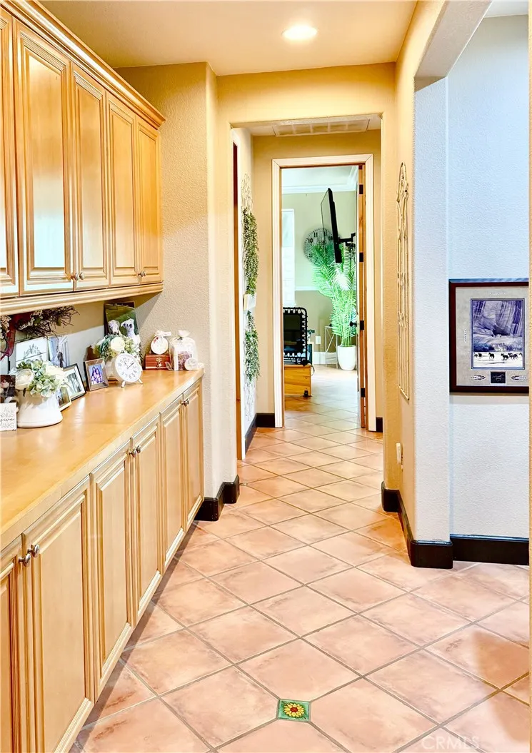 Additional image 48 of 1485 Clearview Circle, Corona, CA 92882