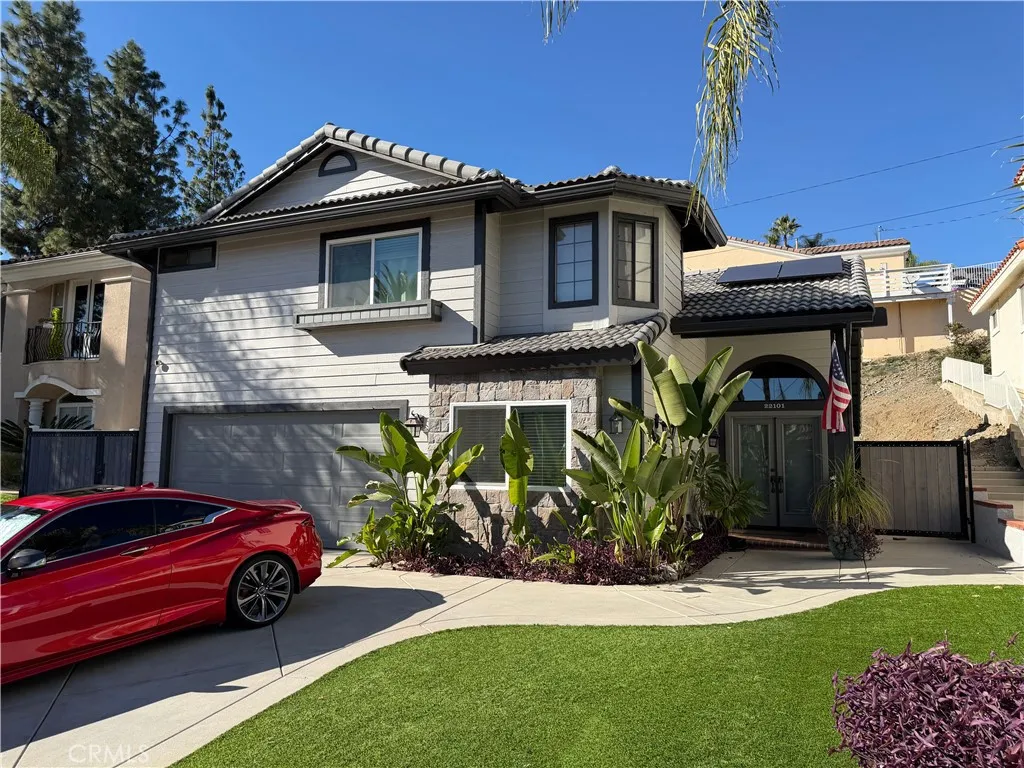 Additional image 2 of 22101 San Joaquin Dr W, Canyon Lake, CA 92587