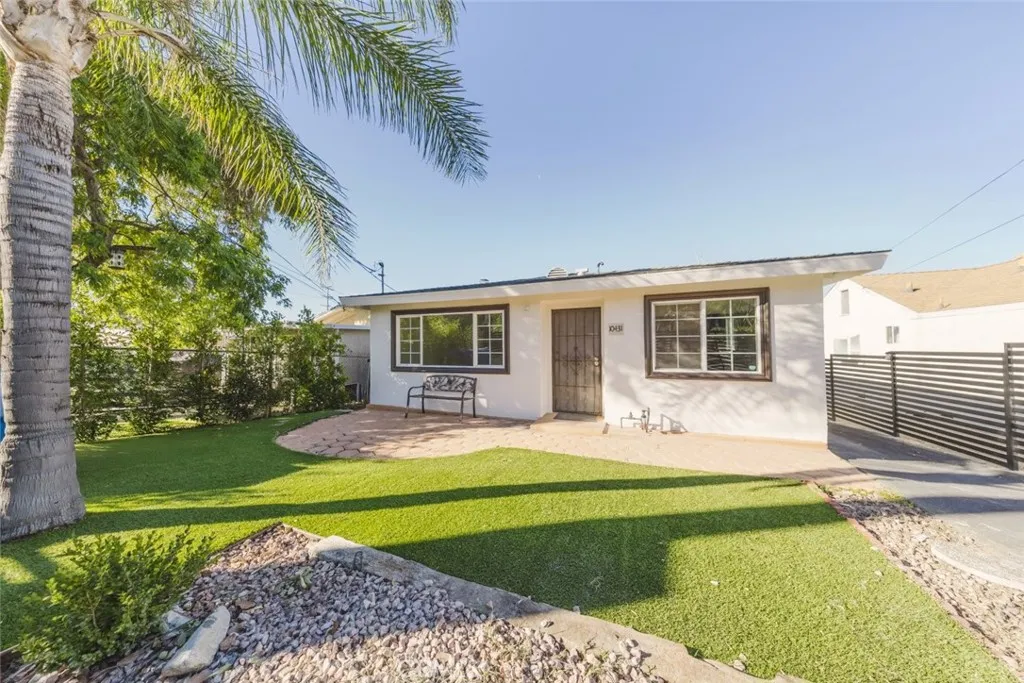 Additional image 54 of 10431 Las Lunitas Avenue, Tujunga, CA 91042