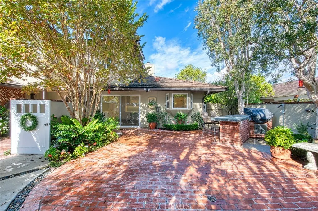 Additional image 9 of 2641 Alta Vista Dr, Newport Beach, CA 92660