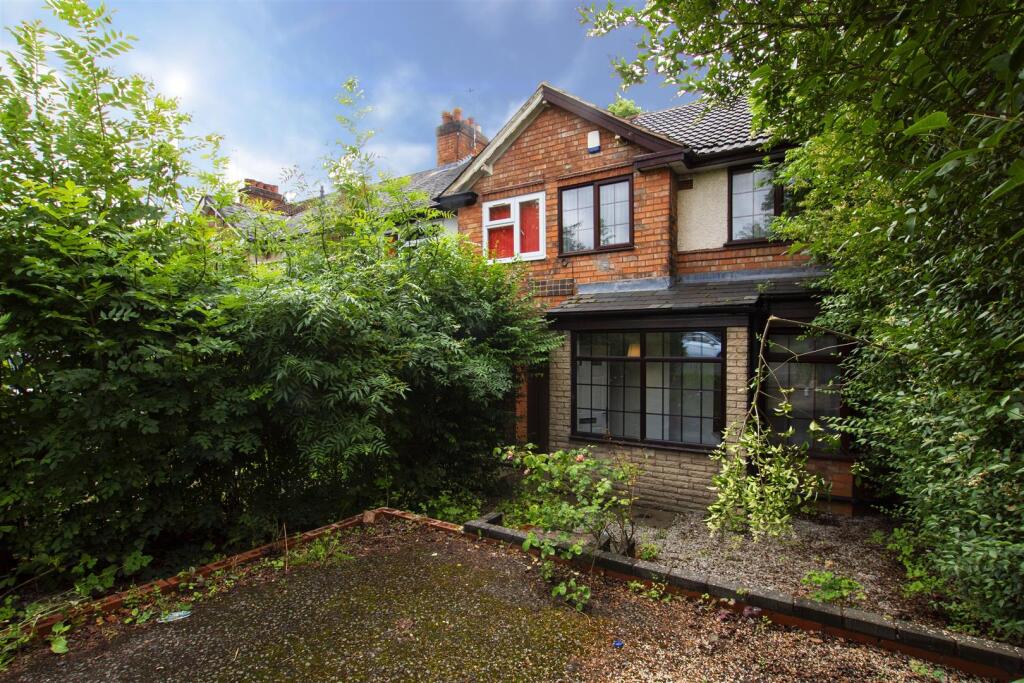 Additional image 13 of Quinton Road, Birmingham, West Midlands, B17