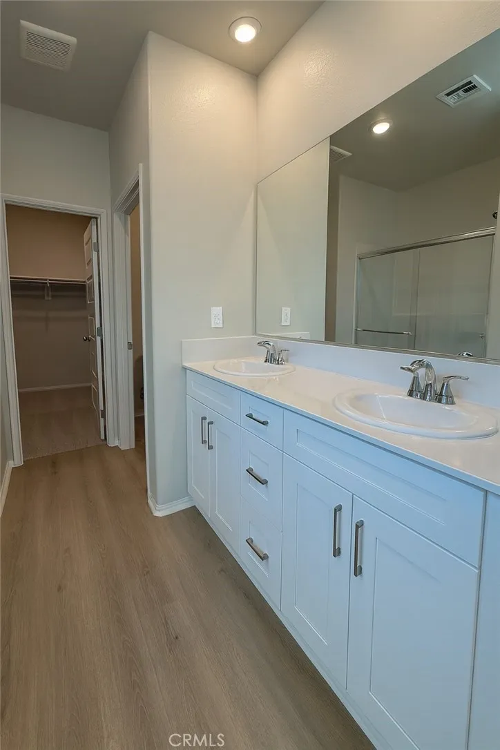 Additional image 28 of 1120 tropic ct Unit 306, Redlands, CA 92374