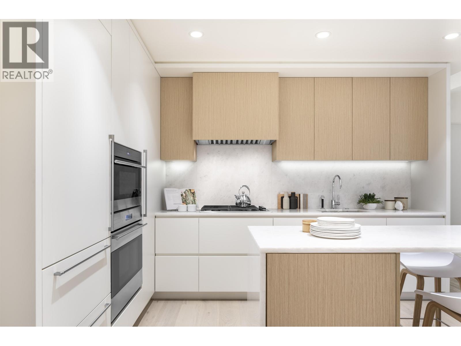 Property image for 707 7418 PAULSON STREET|Vancouver, British Columbia V6P0K2