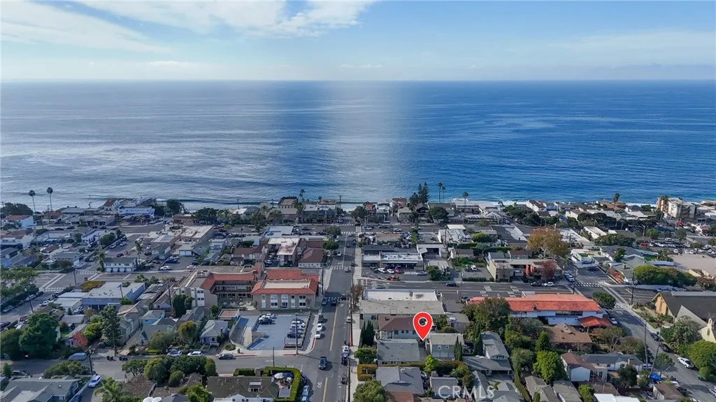 Additional image 49 of 352 Thalia St, Laguna Beach, CA 92651
