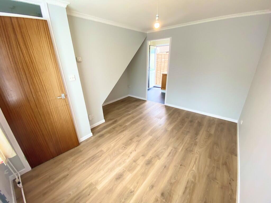 Additional image 14 of Ethelred Close, Welwyn Garden City