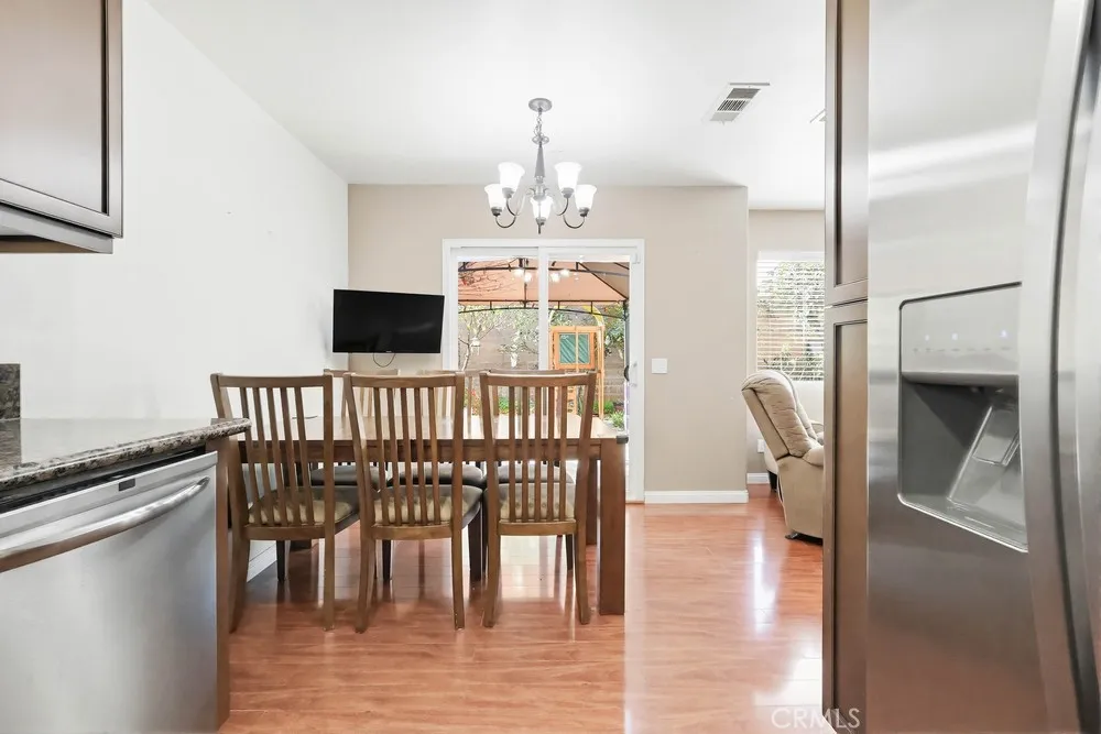Additional image 70 of 3076 Parkway Circle, El Monte, CA 91733