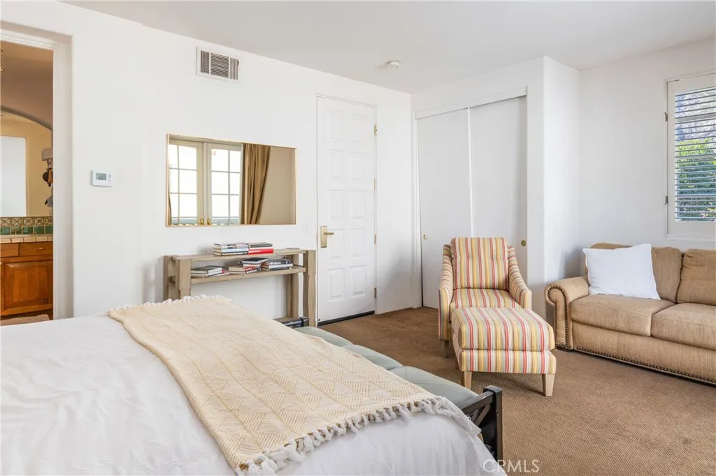 Additional image 36 of 77164 Vista Flora, La Quinta, CA 92253