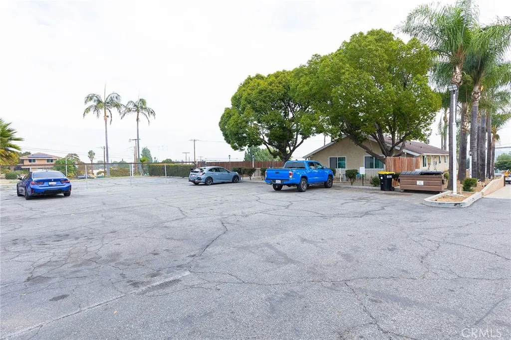 Additional image 32 of 2531 Vallecito Unit A, Hacienda Heights, CA 91745