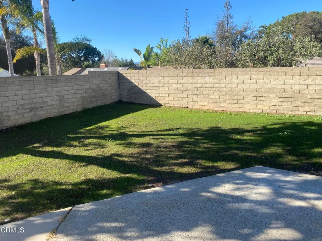 Additional image 21 of 3 Venus Street, Thousand Oaks, CA 91360