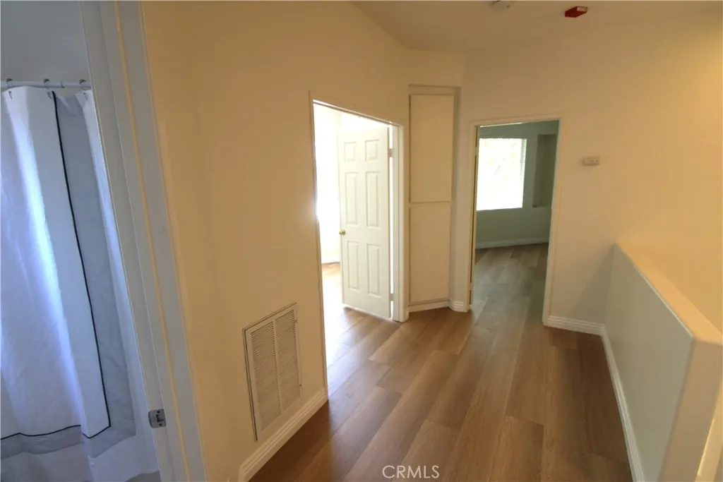 Additional image 18 of 145 Islington, Irvine, CA 92620