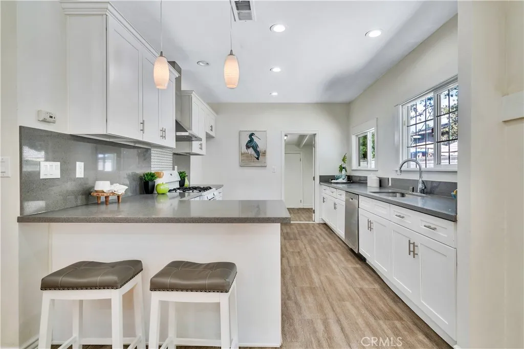 Additional image 79 of 511 Alvarado Street, Redlands, CA 92373