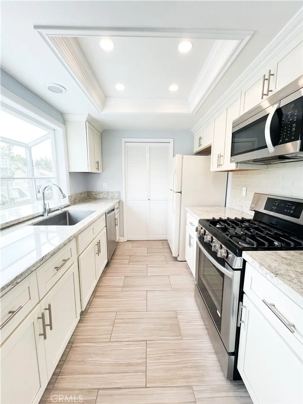 Additional image 6 of 20 Coventry Lane Unit 267, Aliso Viejo, CA 92656