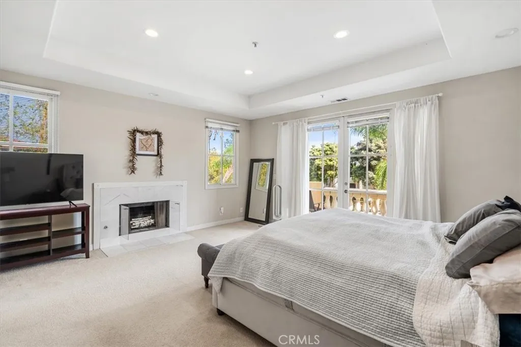 Additional image 11 of 723 S Broadway, Redondo Beach, CA 90277