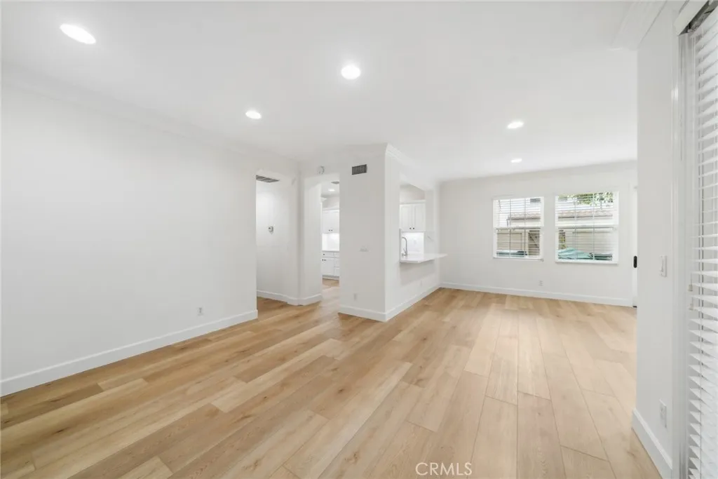 Additional image 3 of 236 Terra Cotta, Irvine, CA 92603