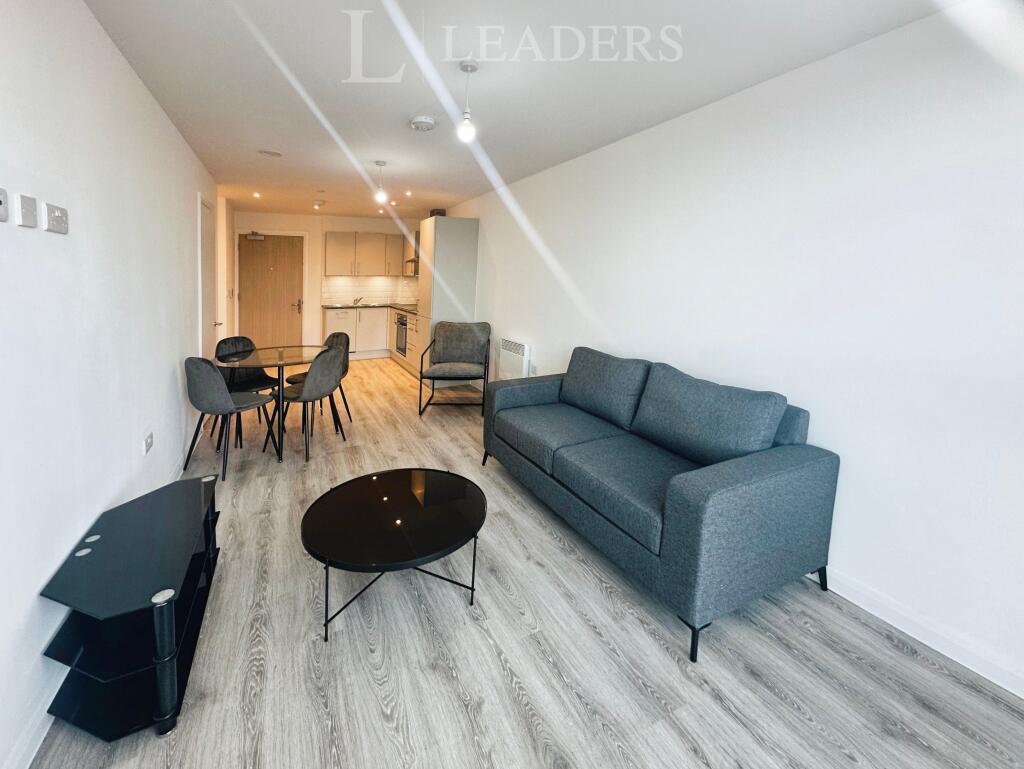 Additional image 6 of Darwin Street, B12