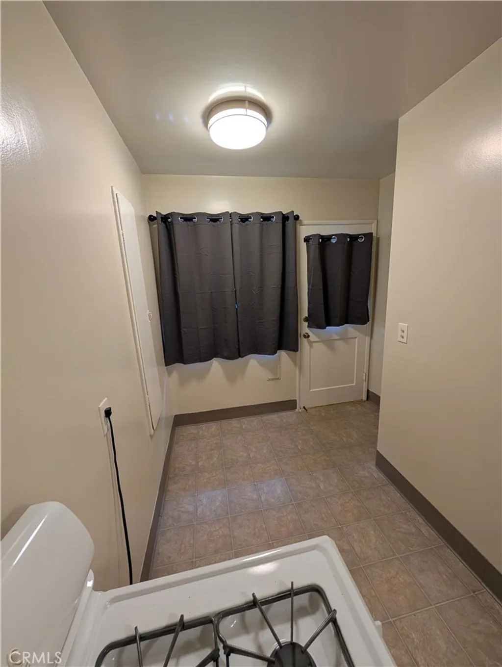 Additional image 41 of 610 Sunset Boulevard Unit 7, Arcadia, CA 91007