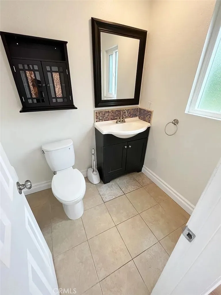 Additional image 51 of 139 Avenida Miramar Unit A, San Clemente, CA 92672