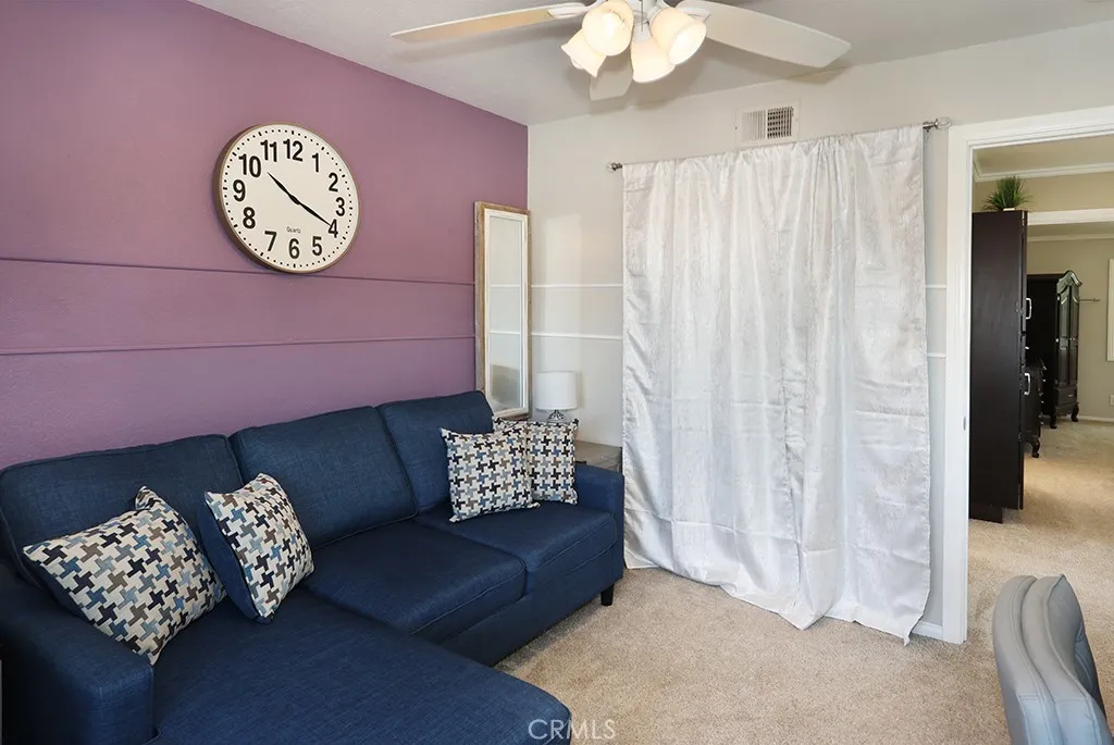 Additional image 72 of 21262 Bristlecone, Mission Viejo, CA 92692