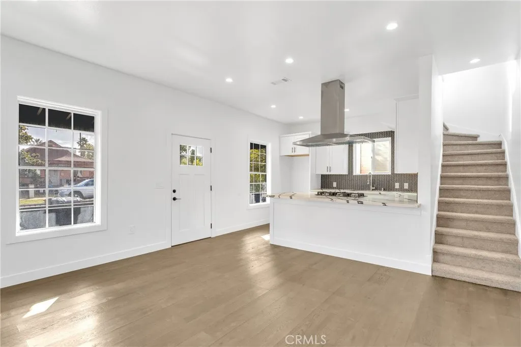 Additional image 31 of 3635 Locust Street, Riverside, CA 92501