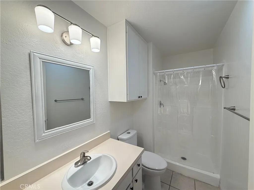 Additional image 28 of 34405 Via San Juan Unit B, Dana Point, CA 92624