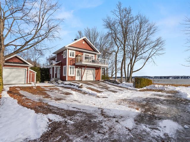 121 Rue du Clapotis|Saint-Augustin-de-Desmaures, Quebec G3A0J3