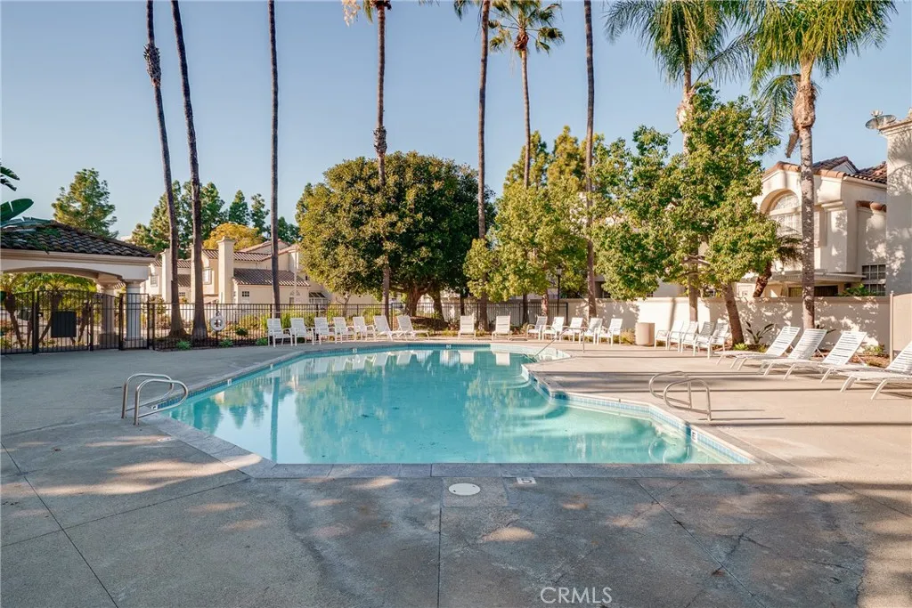 Additional image 31 of 3 Almador, Irvine, CA 92614