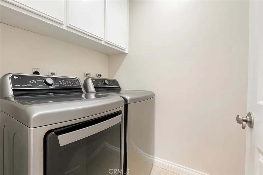 Additional image 40 of 24 Michelangelo, Aliso Viejo, CA 92656