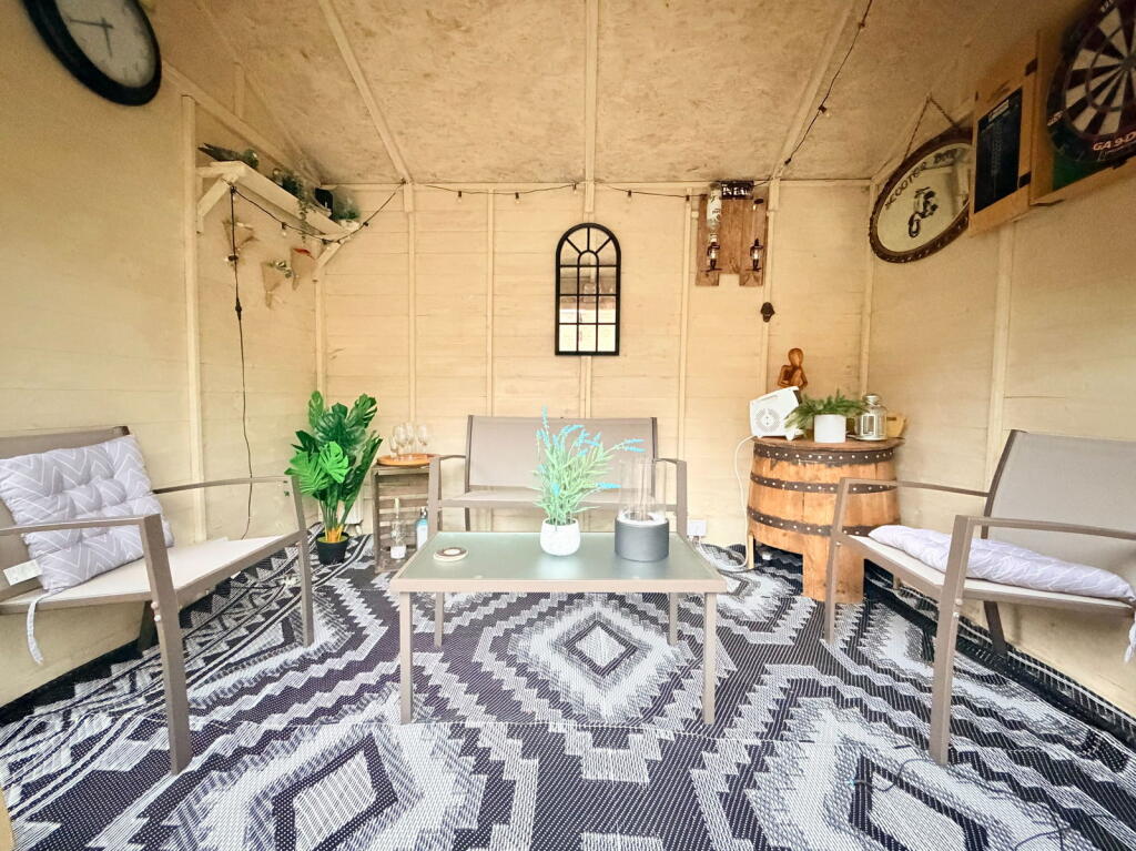 Additional image 23 of Jasmin Croft, Birmingham, B14 5AX