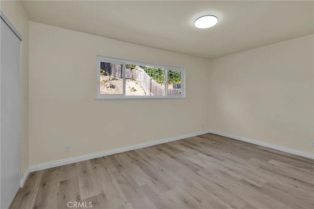 Additional image 22 of 20537 Vejar Road, Walnut, CA 91789