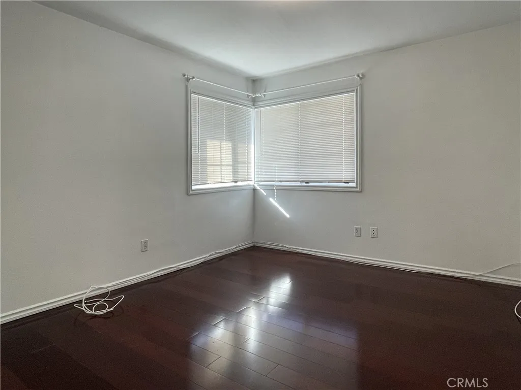 Additional image 18 of 1407 Eagle Park Rd Unit 87, Hacienda Heights, CA 91745