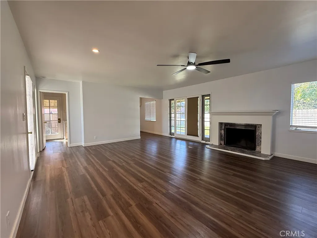 Additional image 18 of 1423 E Norman Ave, Anaheim, CA 92805