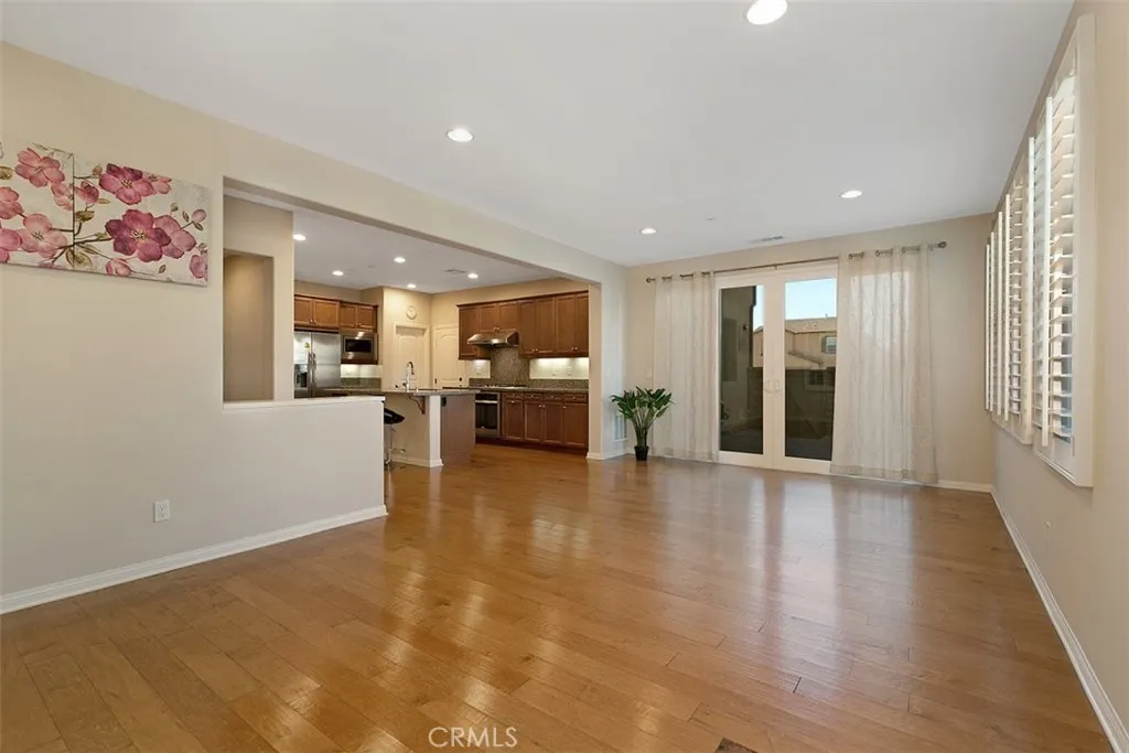 Additional image 32 of 426 N Signal Hill Court, Brea, CA 92821