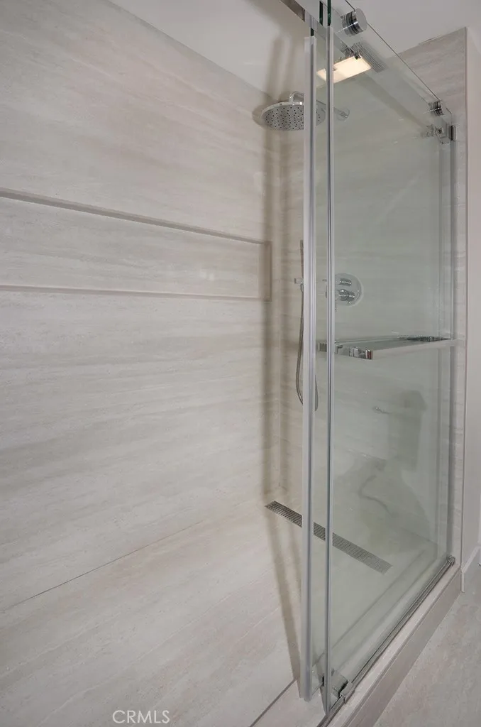 Additional image 91 of 21161 Poston Ln, Huntington Beach, CA 92646