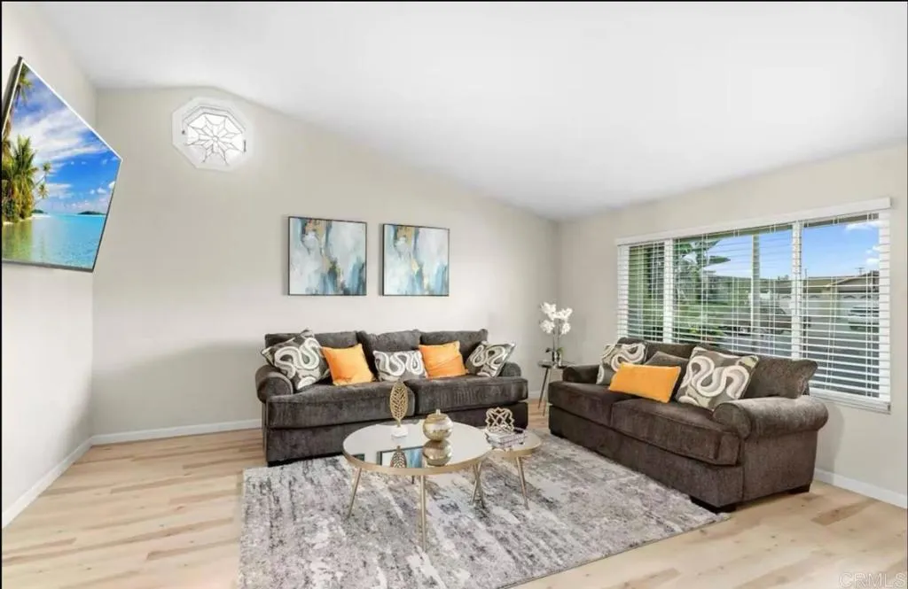 Additional image 4 of 409 Pesca Court, Spring Valley, CA 91977