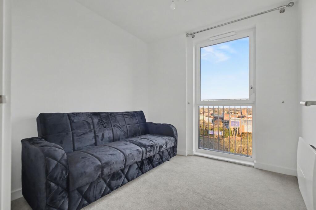 Additional image 24 of Belgrave Village, Griffiths Close, Birmingham