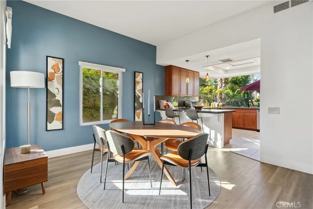 Additional image 9 of 46 Pebble Beach Drive, Rancho Mirage, CA 92270