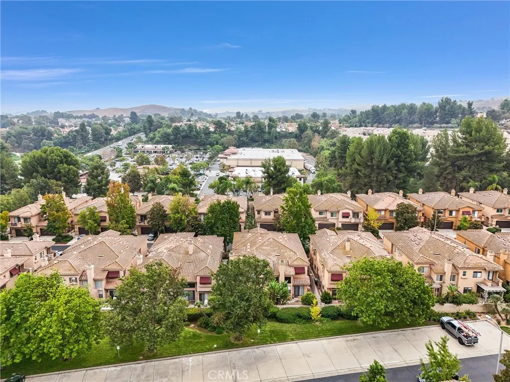 Additional image 24 of 2074 Lake Shore Dr Unit B, Chino Hills, CA 91709