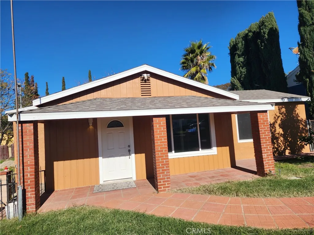 Additional image 42 of 7665 Machrea, Tujunga, CA 91042