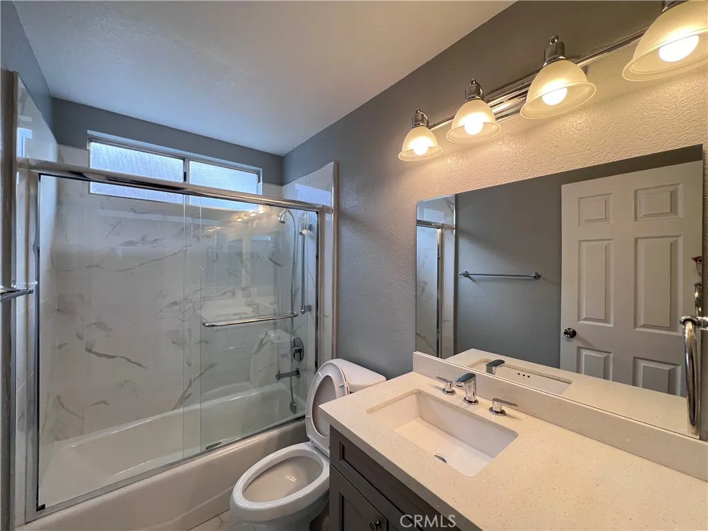 Additional image 8 of 6847 Cardinal Court, Chino, CA 91710