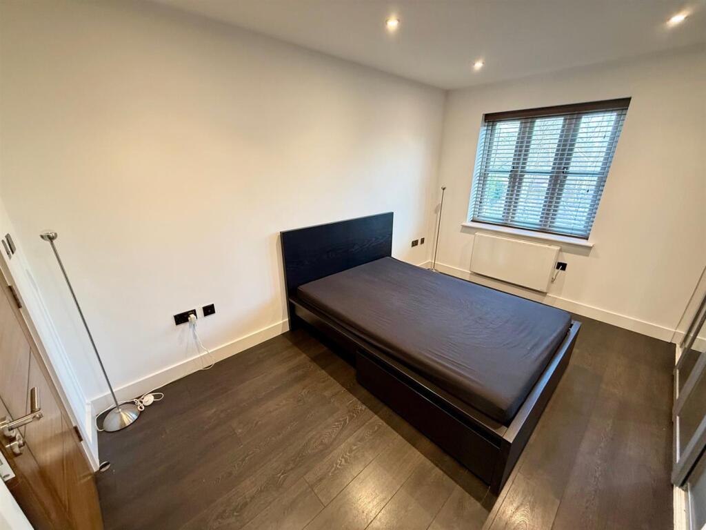 Additional image 9 of Meadow Court, 310 Hagley Road, Birmingham