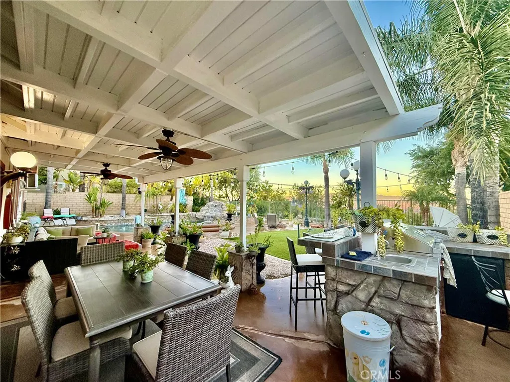 Additional image 28 of 1485 Clearview Circle, Corona, CA 92882